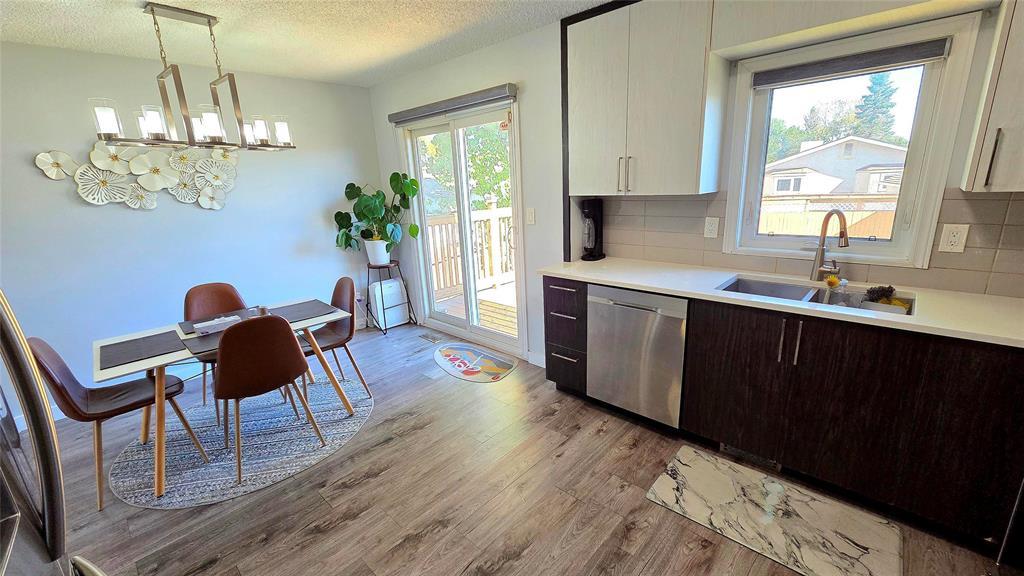 10 Malibu Road, Winnipeg, Manitoba  R2R 2J4 - Photo 15 - 202525294