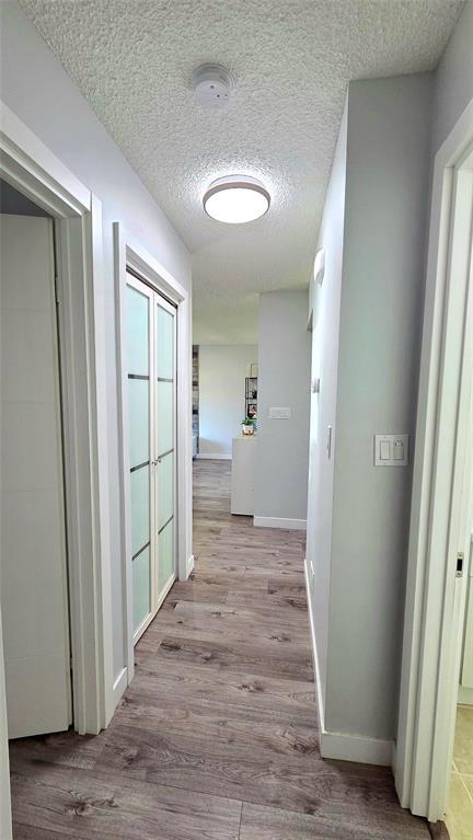 10 Malibu Road, Winnipeg, Manitoba  R2R 2J4 - Photo 17 - 202525294