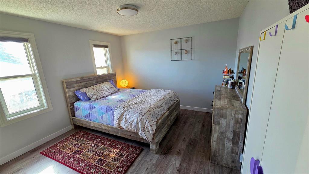 10 Malibu Road, Winnipeg, Manitoba  R2R 2J4 - Photo 18 - 202525294
