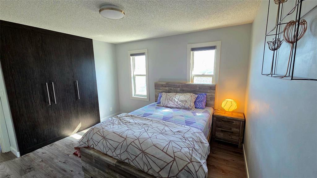 10 Malibu Road, Winnipeg, Manitoba  R2R 2J4 - Photo 19 - 202525294