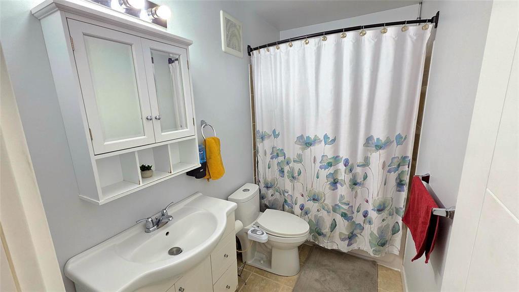 10 Malibu Road, Winnipeg, Manitoba  R2R 2J4 - Photo 20 - 202525294