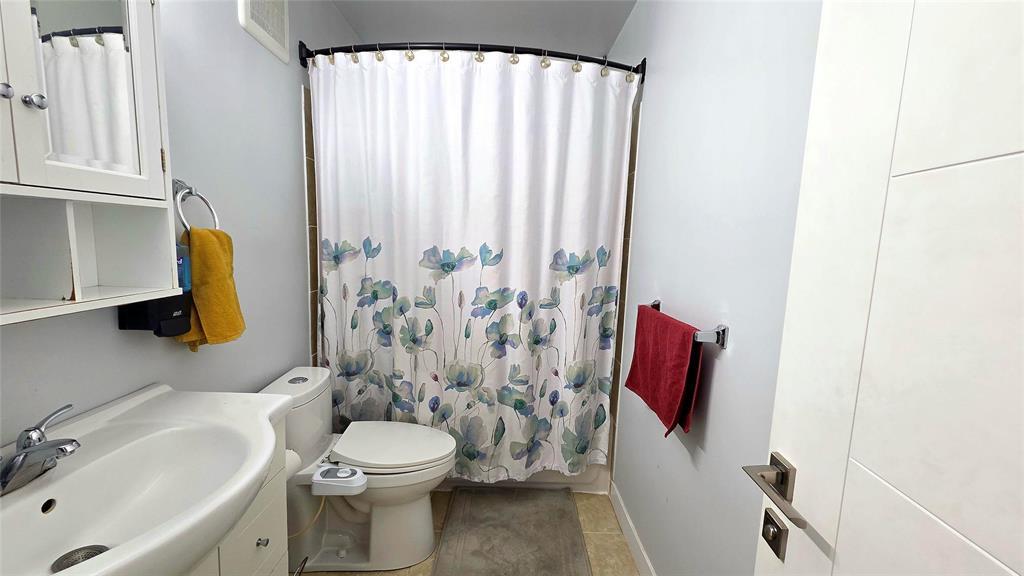 10 Malibu Road, Winnipeg, Manitoba  R2R 2J4 - Photo 21 - 202525294