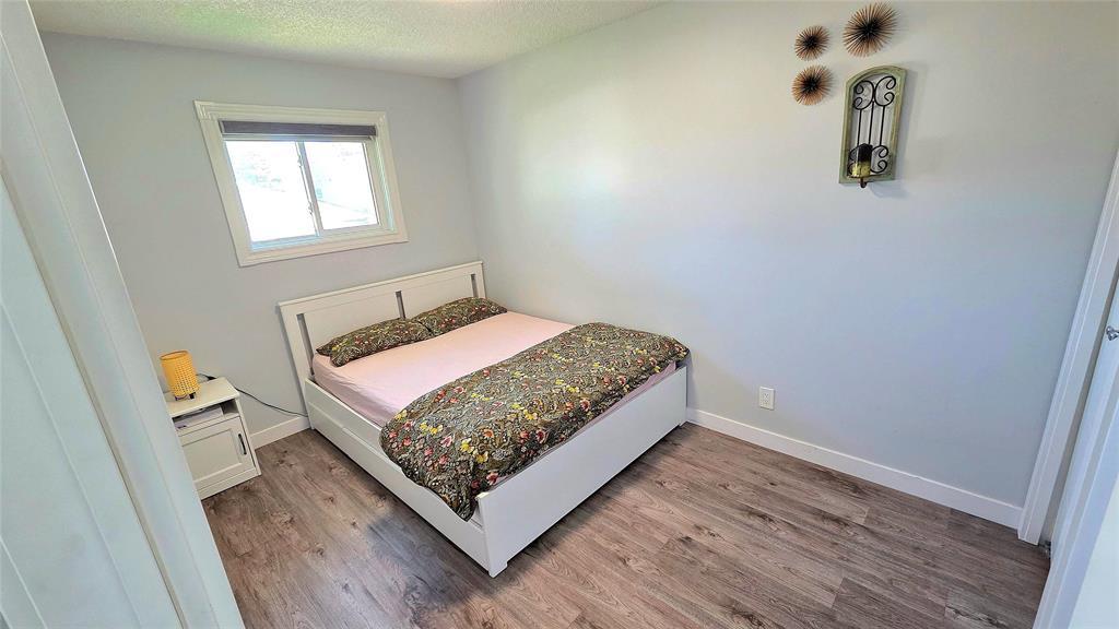 10 Malibu Road, Winnipeg, Manitoba  R2R 2J4 - Photo 22 - 202525294