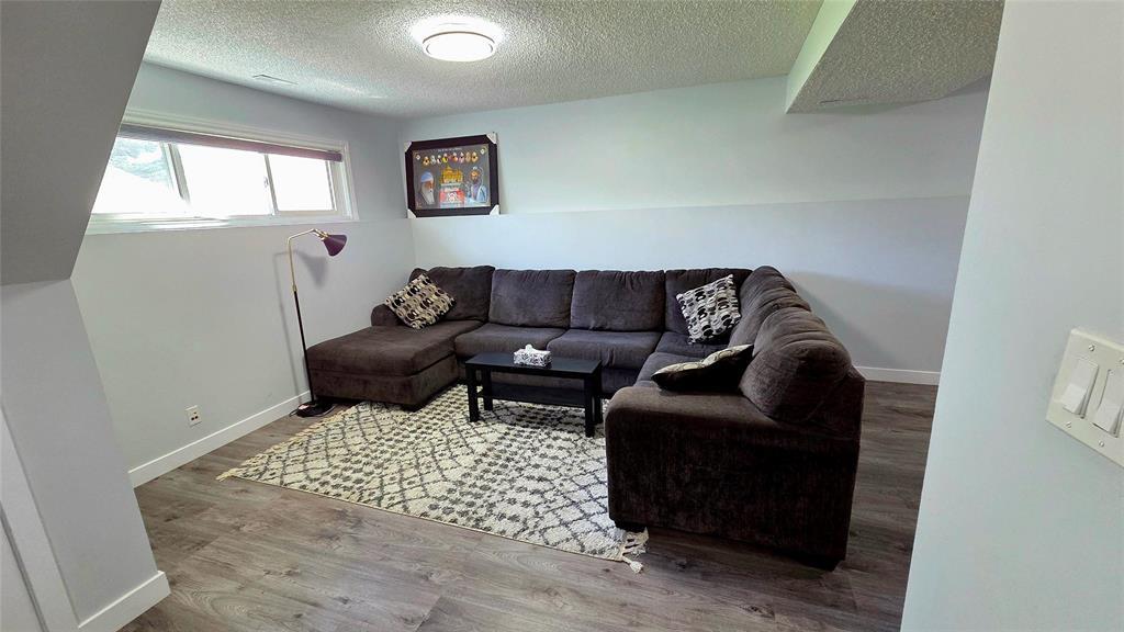 10 Malibu Road, Winnipeg, Manitoba  R2R 2J4 - Photo 23 - 202525294