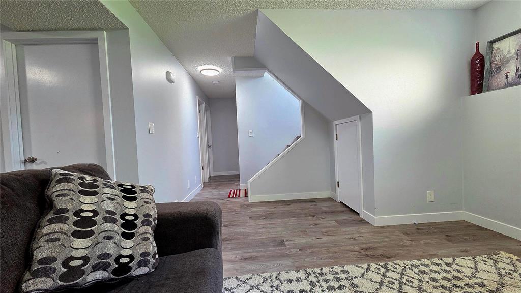 10 Malibu Road, Winnipeg, Manitoba  R2R 2J4 - Photo 24 - 202525294