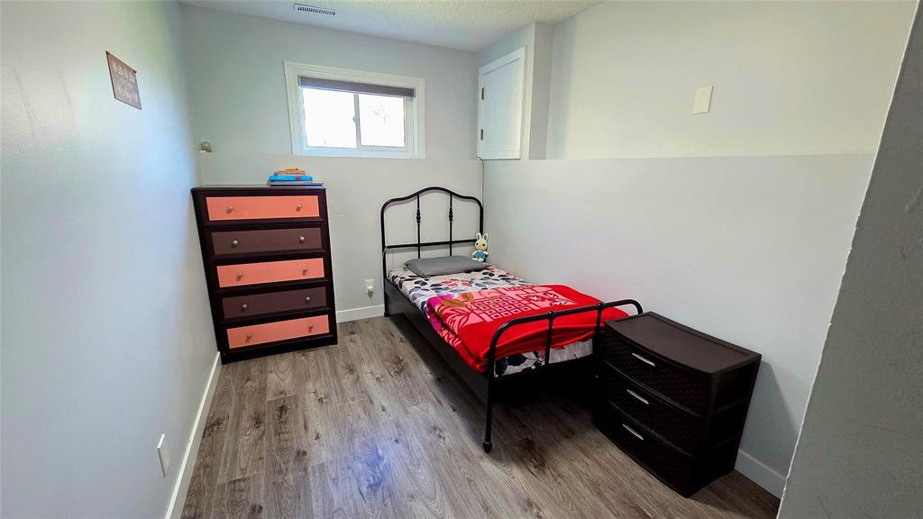 10 Malibu Road, Winnipeg, Manitoba  R2R 2J4 - Photo 25 - 202525294