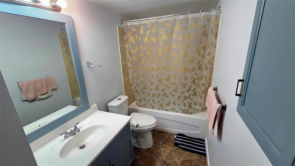 10 Malibu Road, Winnipeg, Manitoba  R2R 2J4 - Photo 26 - 202525294