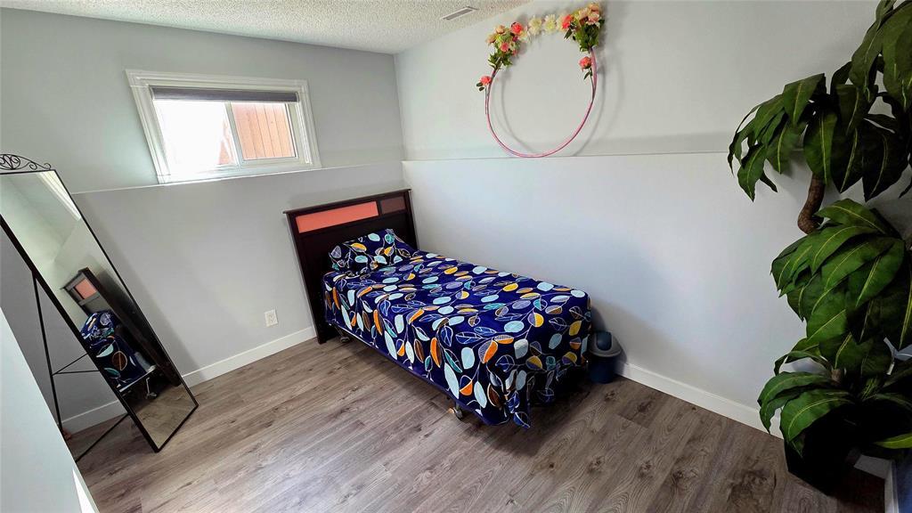 10 Malibu Road, Winnipeg, Manitoba  R2R 2J4 - Photo 27 - 202525294
