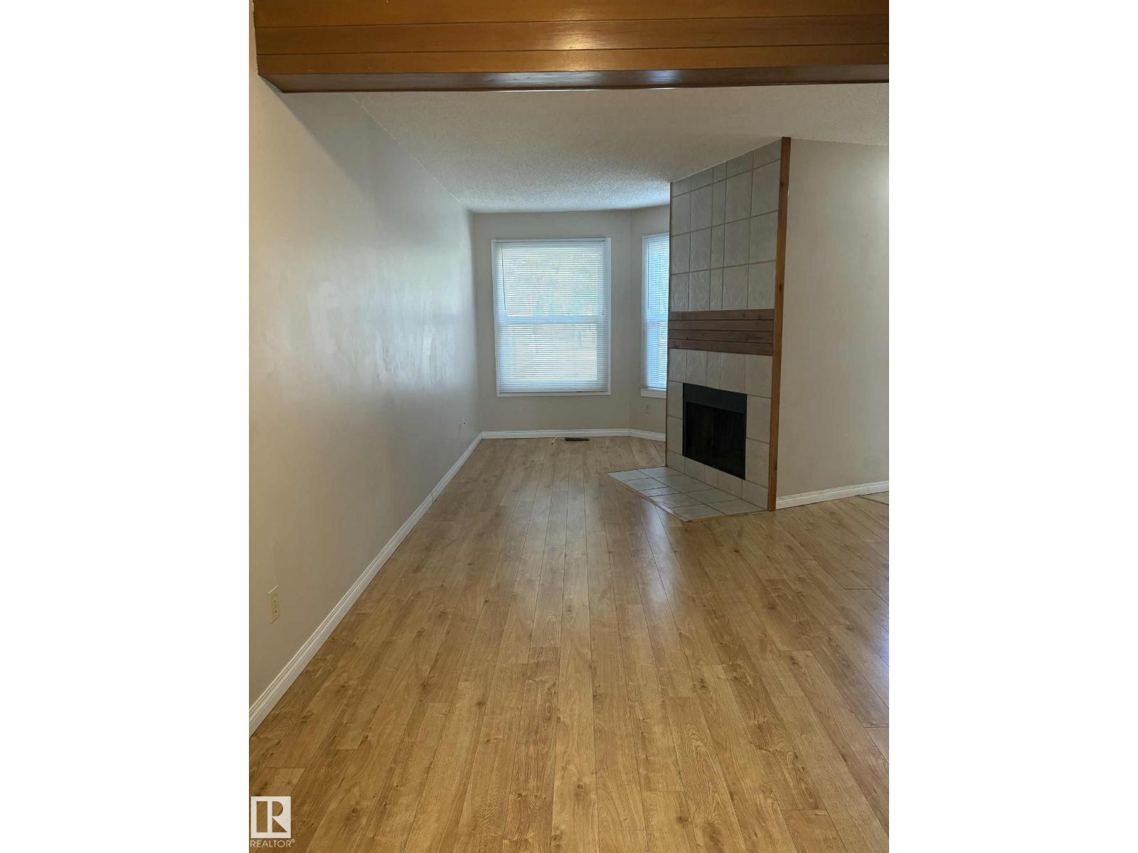 10405 24 Av Nw Nw, Edmonton, Alberta  T6J 4S2 - Photo 6 - E4452118