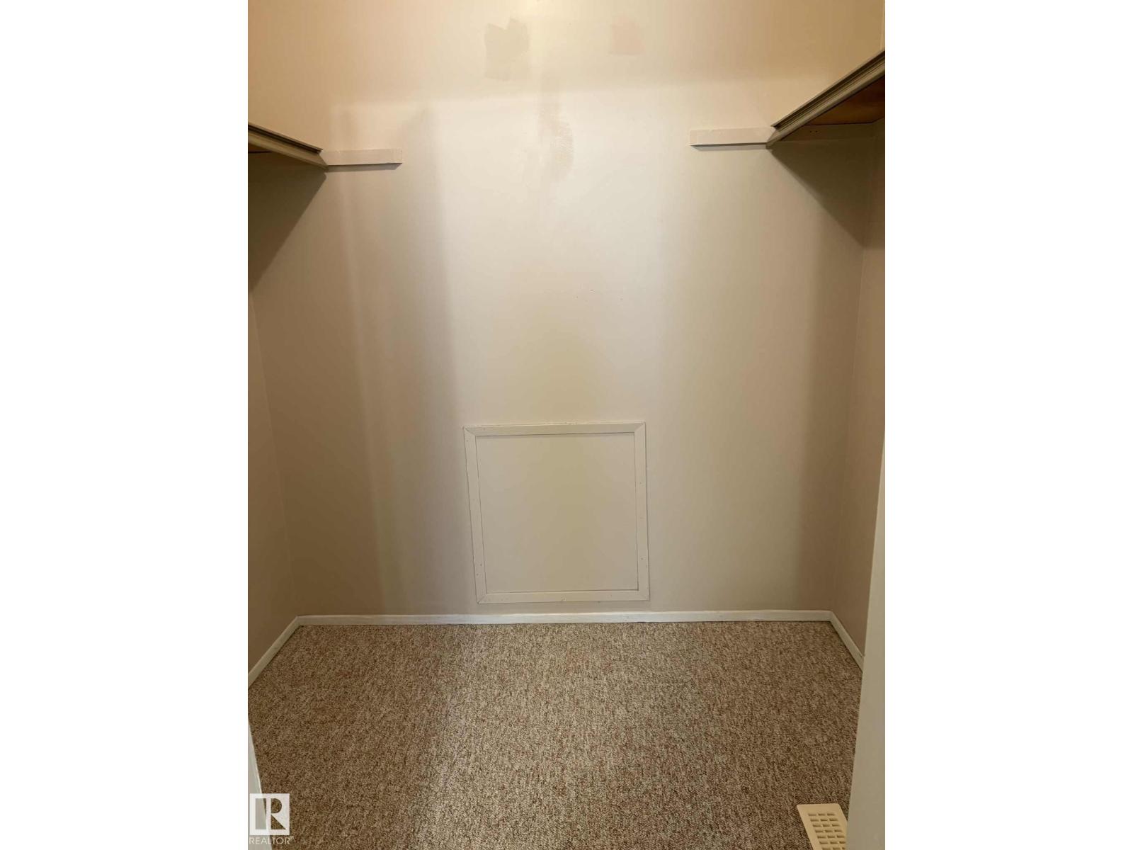 10405 24 Av Nw Nw, Edmonton, Alberta  T6J 4S2 - Photo 13 - E4452118