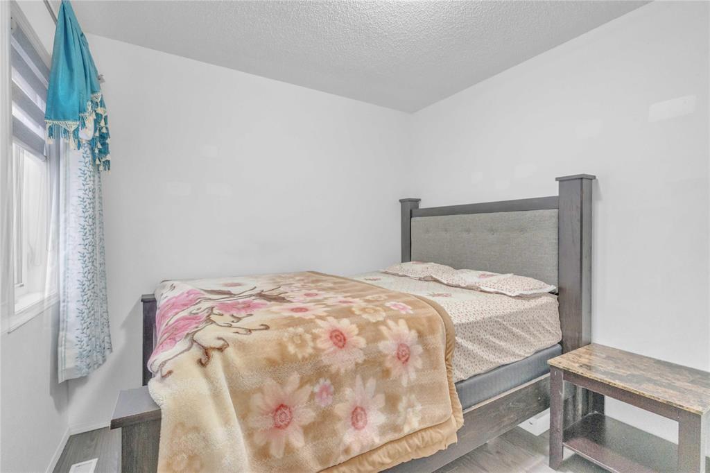 364 Dr. Jose Rizal Way, Winnipeg, Manitoba  R2R 0R2 - Photo 10 - 202525314