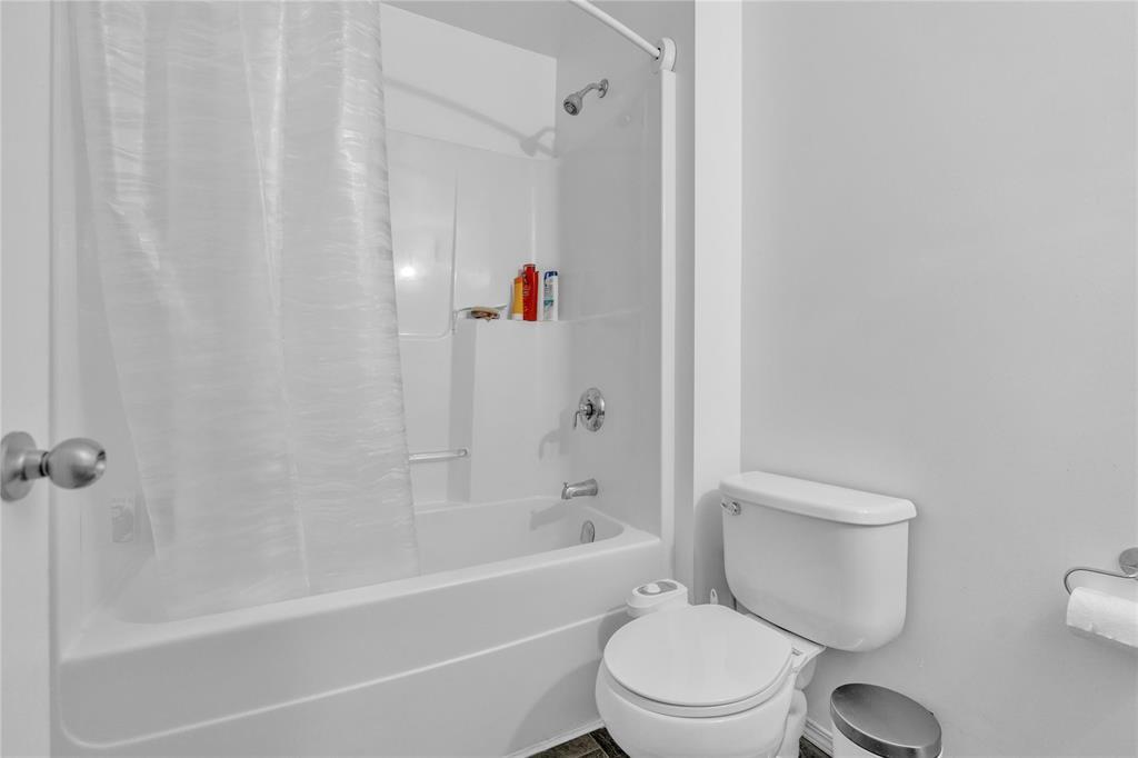 364 Dr. Jose Rizal Way, Winnipeg, Manitoba  R2R 0R2 - Photo 11 - 202525314