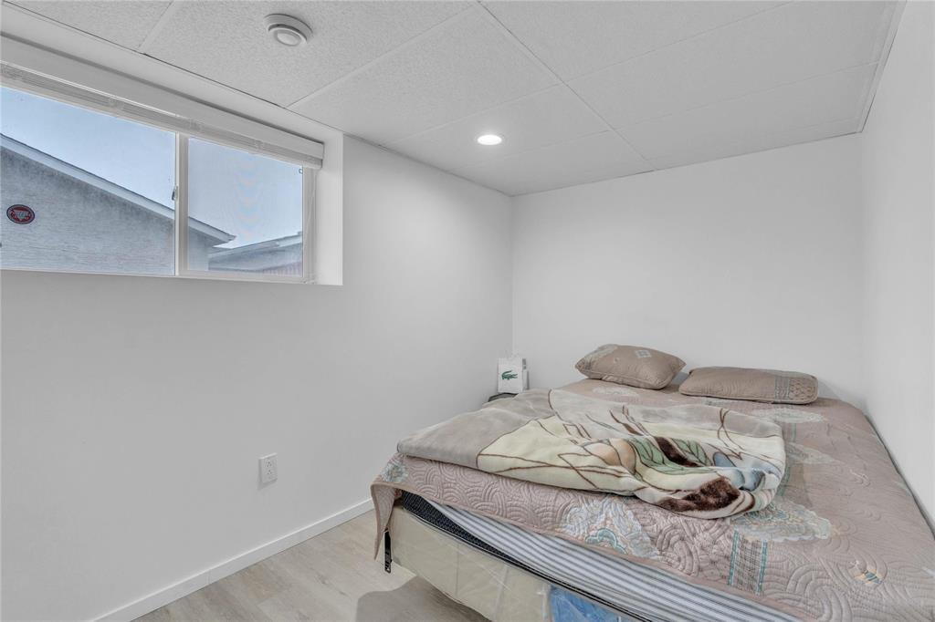 364 Dr. Jose Rizal Way, Winnipeg, Manitoba  R2R 0R2 - Photo 14 - 202525314