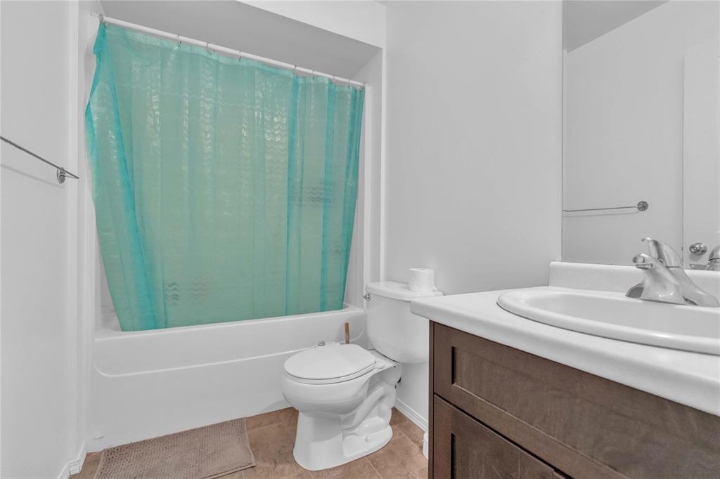 364 Dr. Jose Rizal Way, Winnipeg, Manitoba  R2R 0R2 - Photo 15 - 202525314