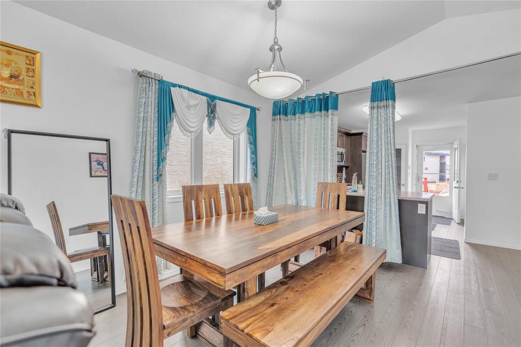 364 Dr. Jose Rizal Way, Winnipeg, Manitoba  R2R 0R2 - Photo 4 - 202525314