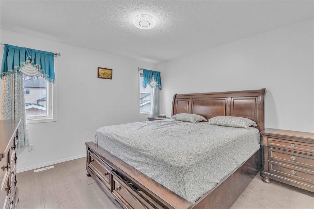 364 Dr. Jose Rizal Way, Winnipeg, Manitoba  R2R 0R2 - Photo 7 - 202525314