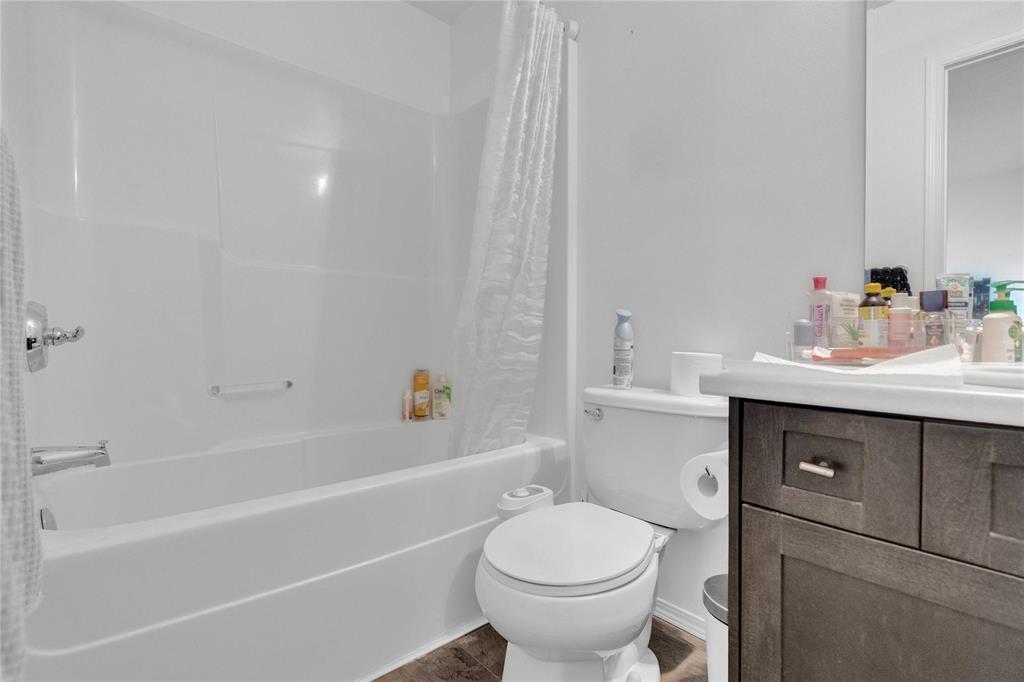 364 Dr. Jose Rizal Way, Winnipeg, Manitoba  R2R 0R2 - Photo 8 - 202525314