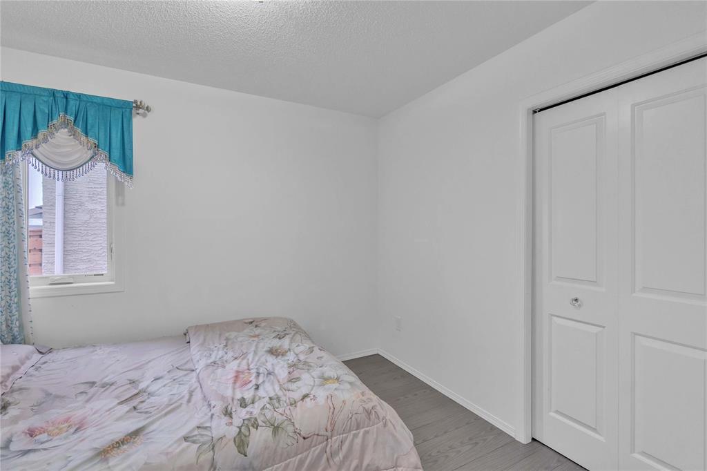 364 Dr. Jose Rizal Way, Winnipeg, Manitoba  R2R 0R2 - Photo 9 - 202525314