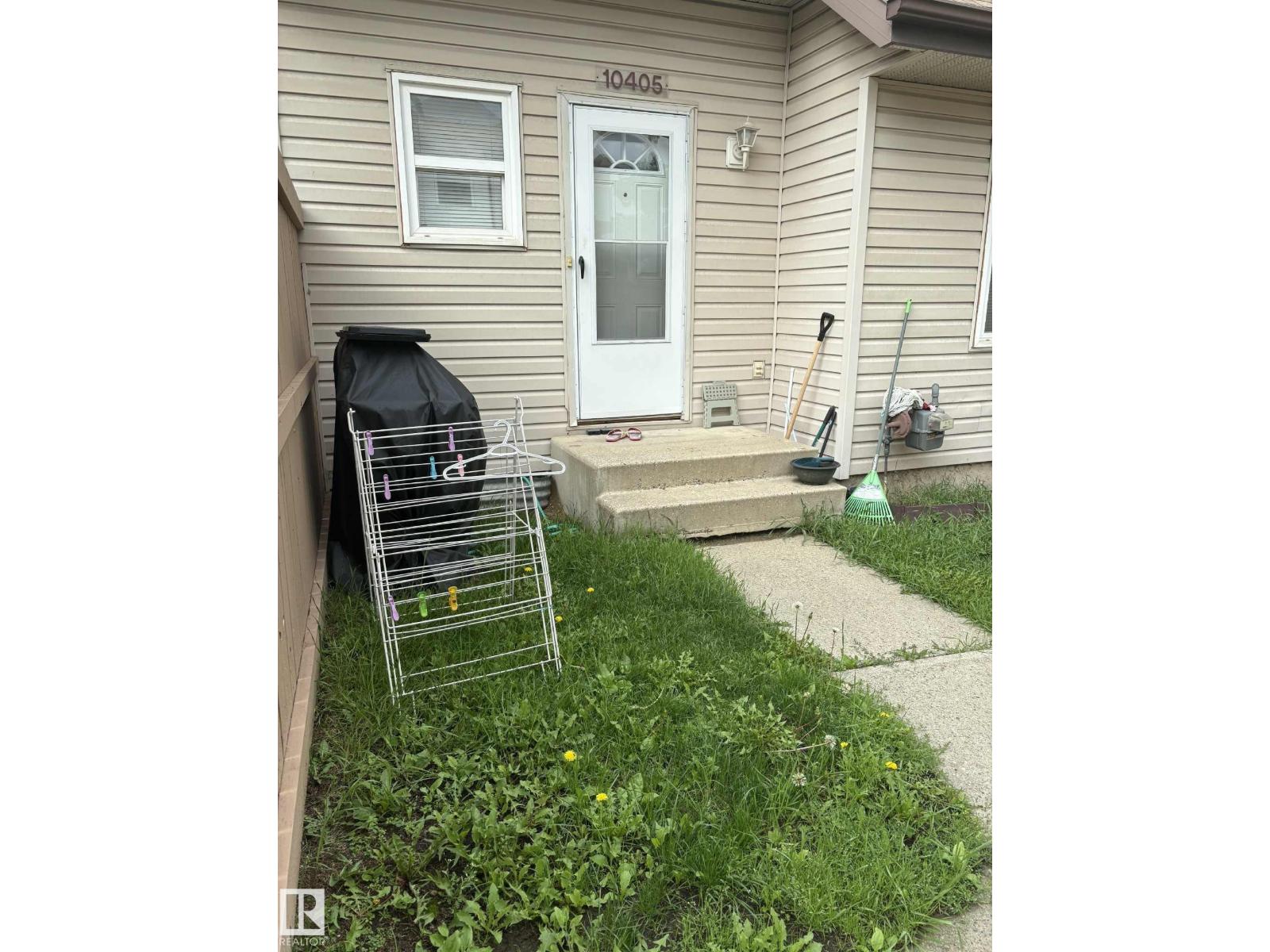 10405 24 Av Nw Nw, Edmonton, Alberta  T6J 4S2 - Photo 20 - E4452118