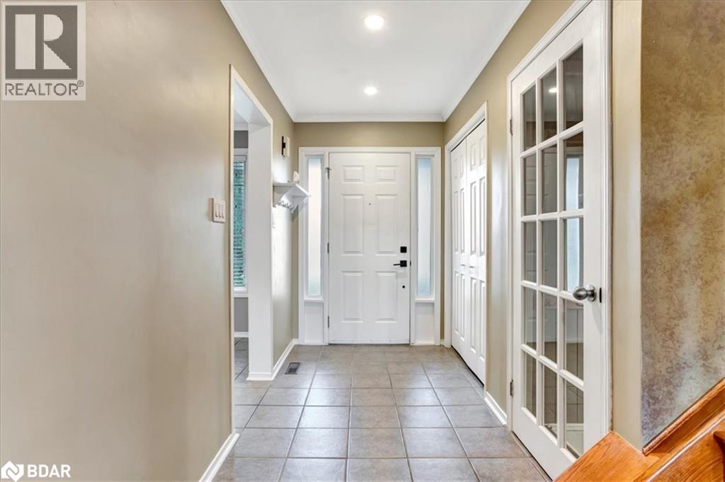 56 Knicely Road, Barrie, Ontario  L4N 6V3 - Photo 3 - 40774242