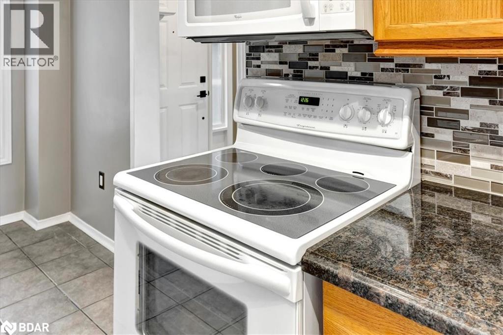 56 Knicely Road, Barrie, Ontario  L4N 6V3 - Photo 9 - 40774242