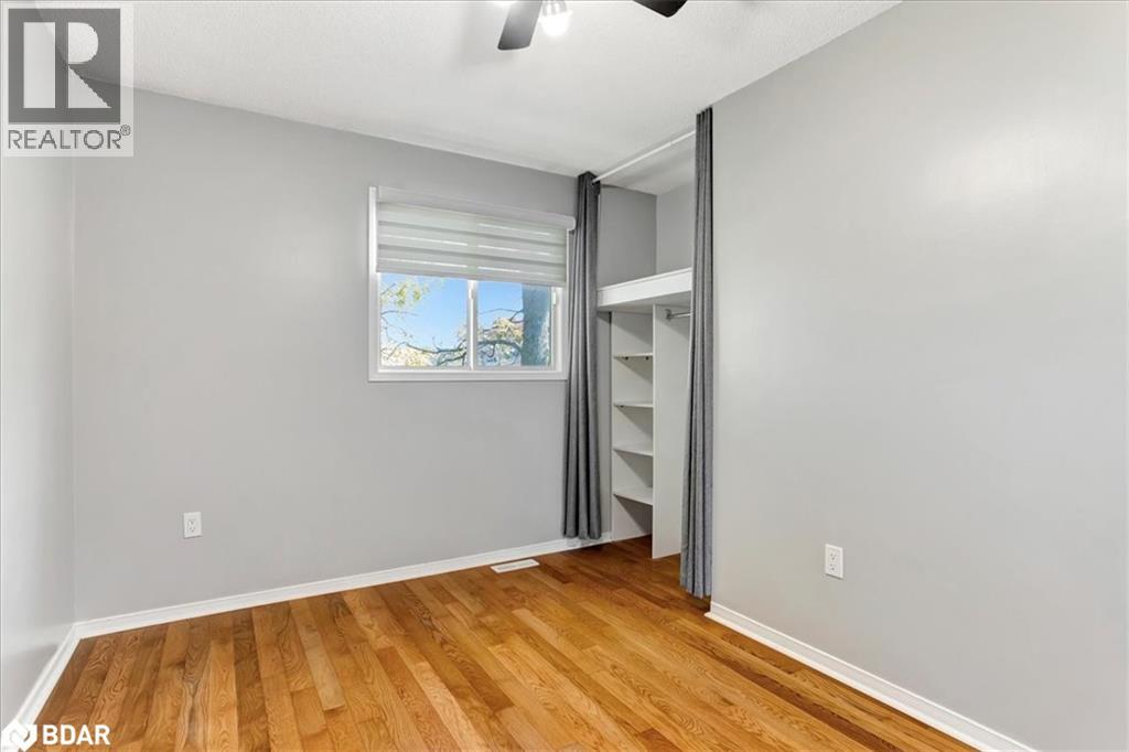 56 Knicely Road, Barrie, Ontario  L4N 6V3 - Photo 23 - 40774242