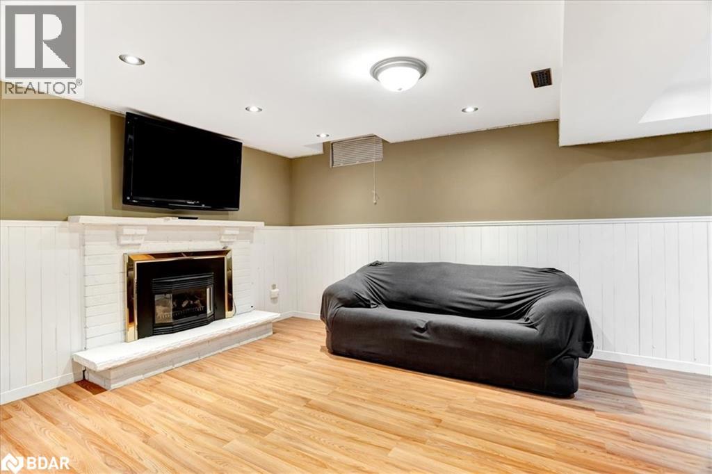 56 Knicely Road, Barrie, Ontario  L4N 6V3 - Photo 29 - 40774242