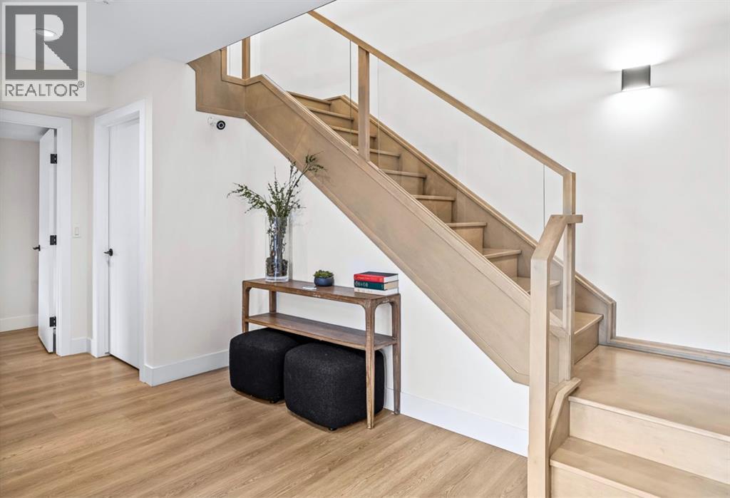 1, 826 7th Street, Canmore, Alberta  T1W 2C8 - Photo 21 - A2206201