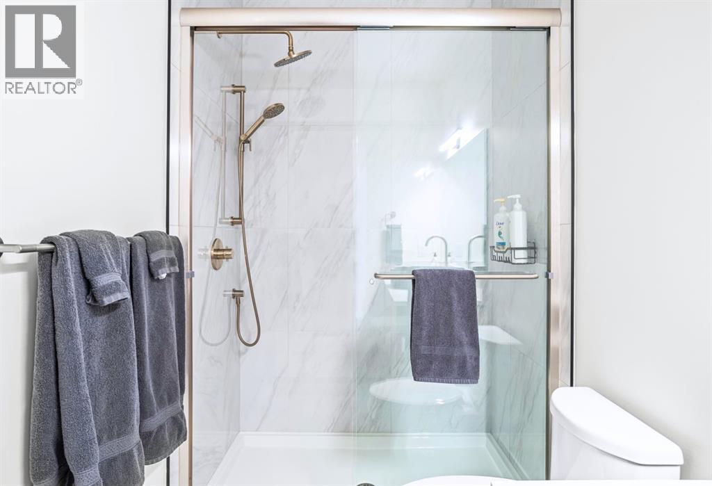 1, 826 7th Street, Canmore, Alberta  T1W 2C8 - Photo 24 - A2206201