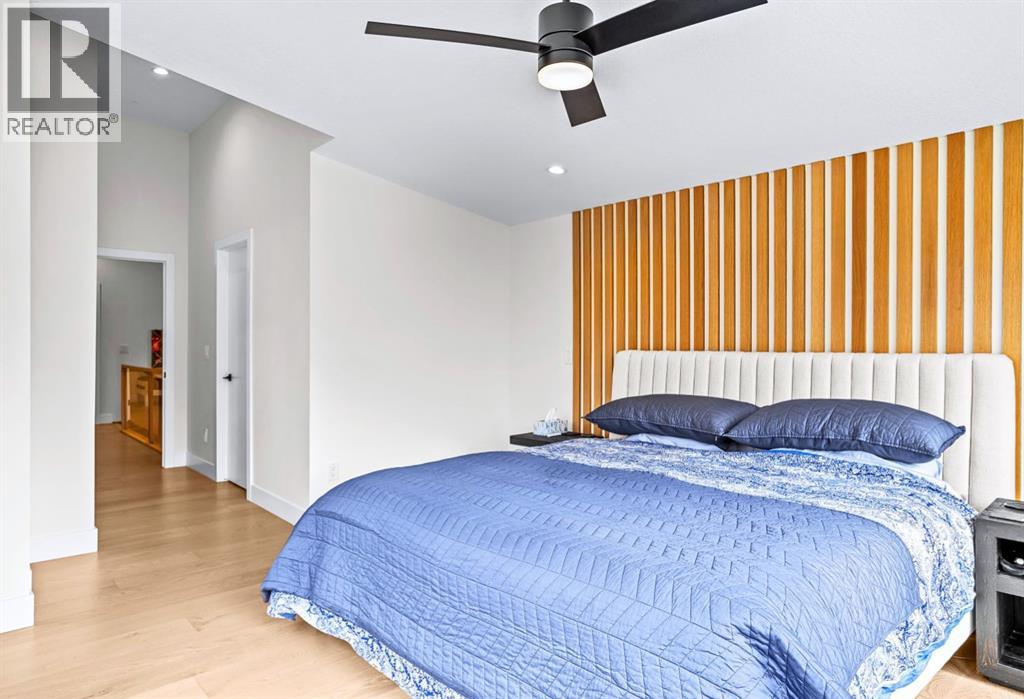 1, 826 7th Street, Canmore, Alberta  T1W 2C8 - Photo 46 - A2206201