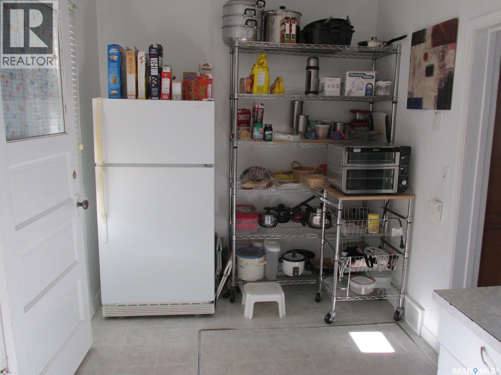 214 2nd Street E, Nipawin, Saskatchewan  S0E 1E0 - Photo 17 - SK019439