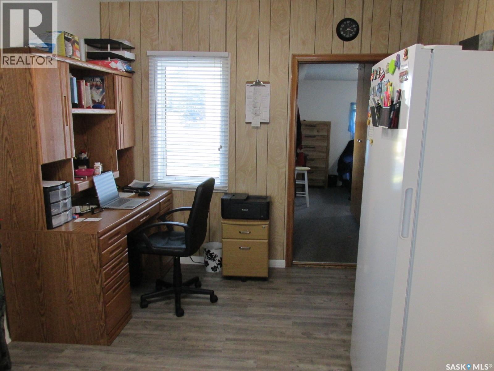 214 2nd Street E, Nipawin, Saskatchewan  S0E 1E0 - Photo 21 - SK019439