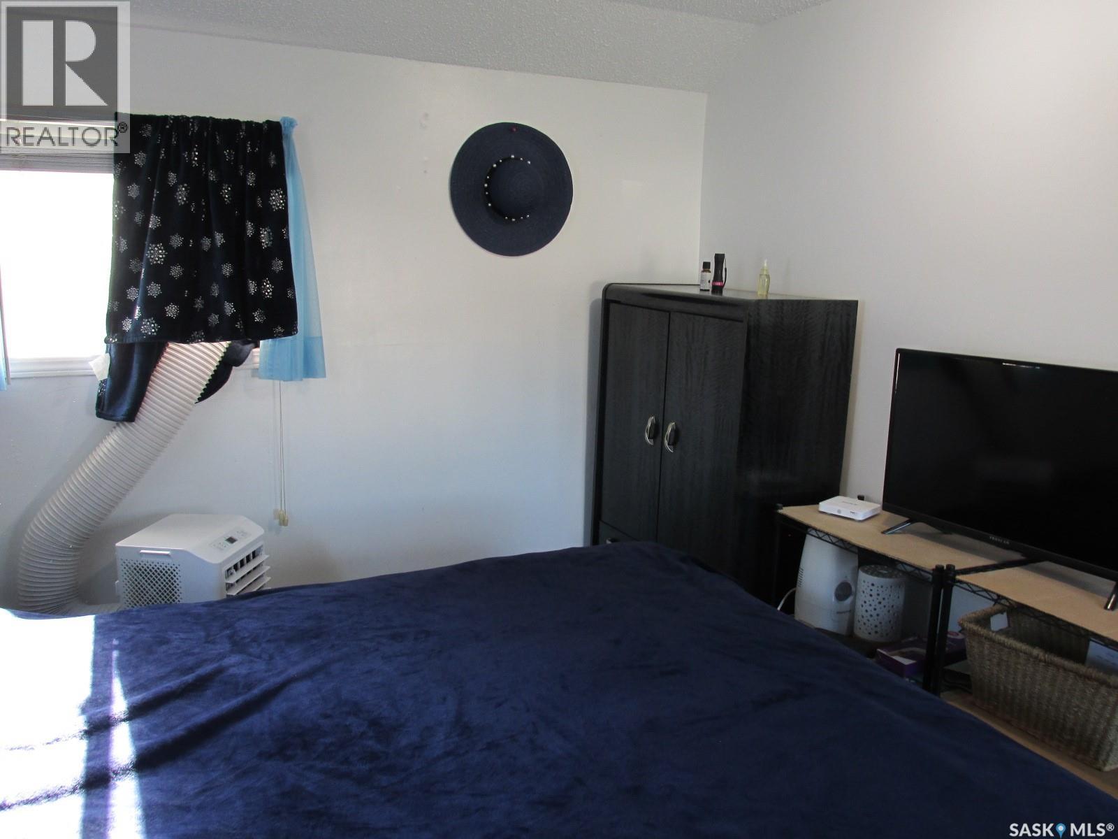 214 2nd Street E, Nipawin, Saskatchewan  S0E 1E0 - Photo 24 - SK019439