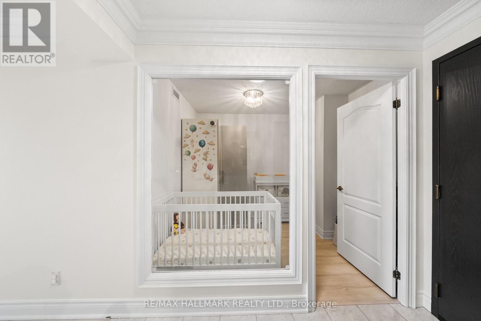 309 - 2 Clairtrell Road, Toronto, Ontario  M2N 7H5 - Photo 19 - C12432249