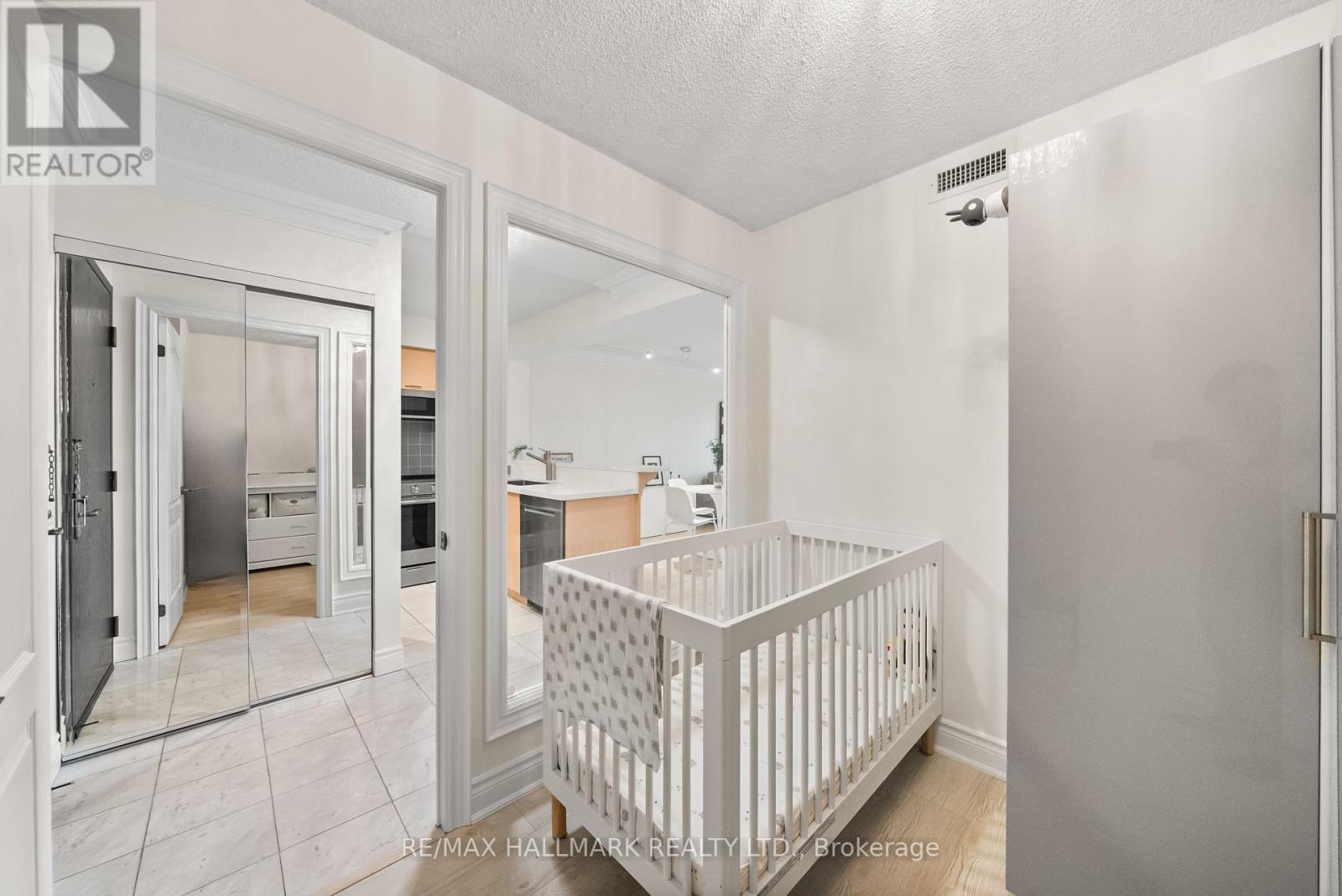 309 - 2 Clairtrell Road, Toronto, Ontario  M2N 7H5 - Photo 20 - C12432249