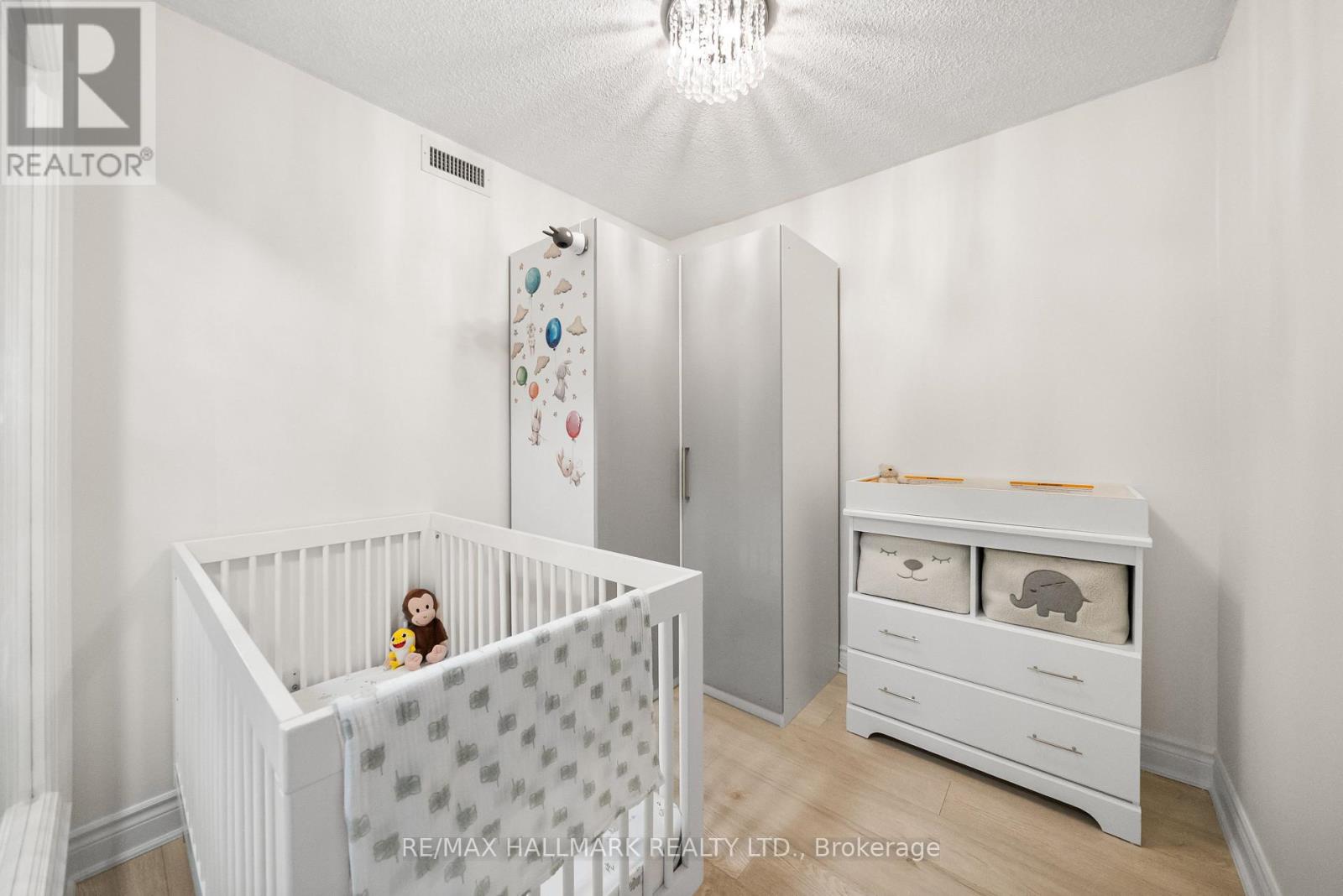 309 - 2 Clairtrell Road, Toronto, Ontario  M2N 7H5 - Photo 21 - C12432249