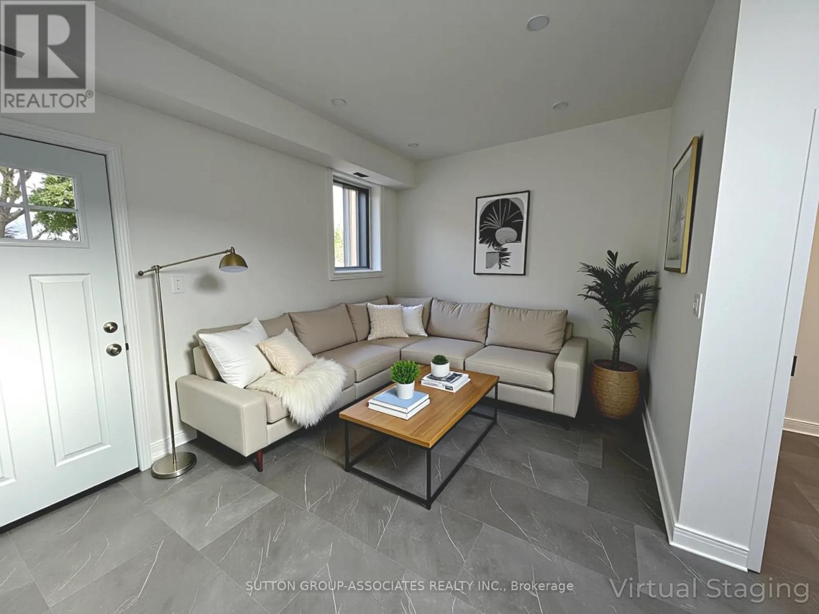 3rd - 792 College Street, Toronto, Ontario  M6G 1C6 - Photo 4 - C12432271