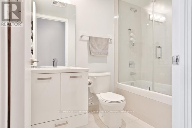 915 - 39 Brant Street, Toronto, Ontario  M5V 1S7 - Photo 5 - C12432272