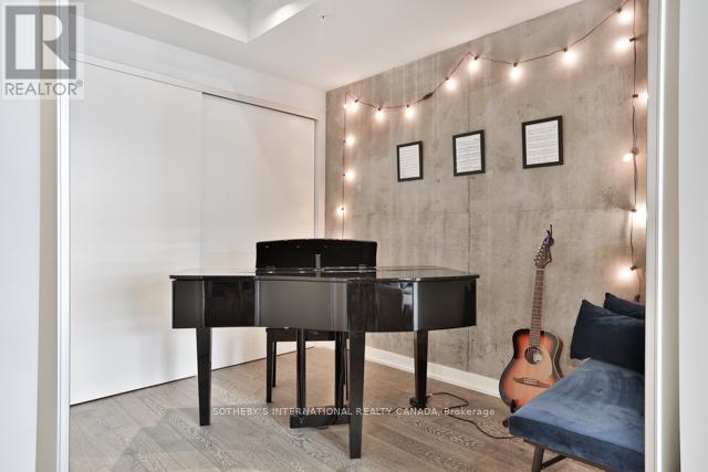 915 - 39 Brant Street, Toronto, Ontario  M5V 1S7 - Photo 7 - C12432272