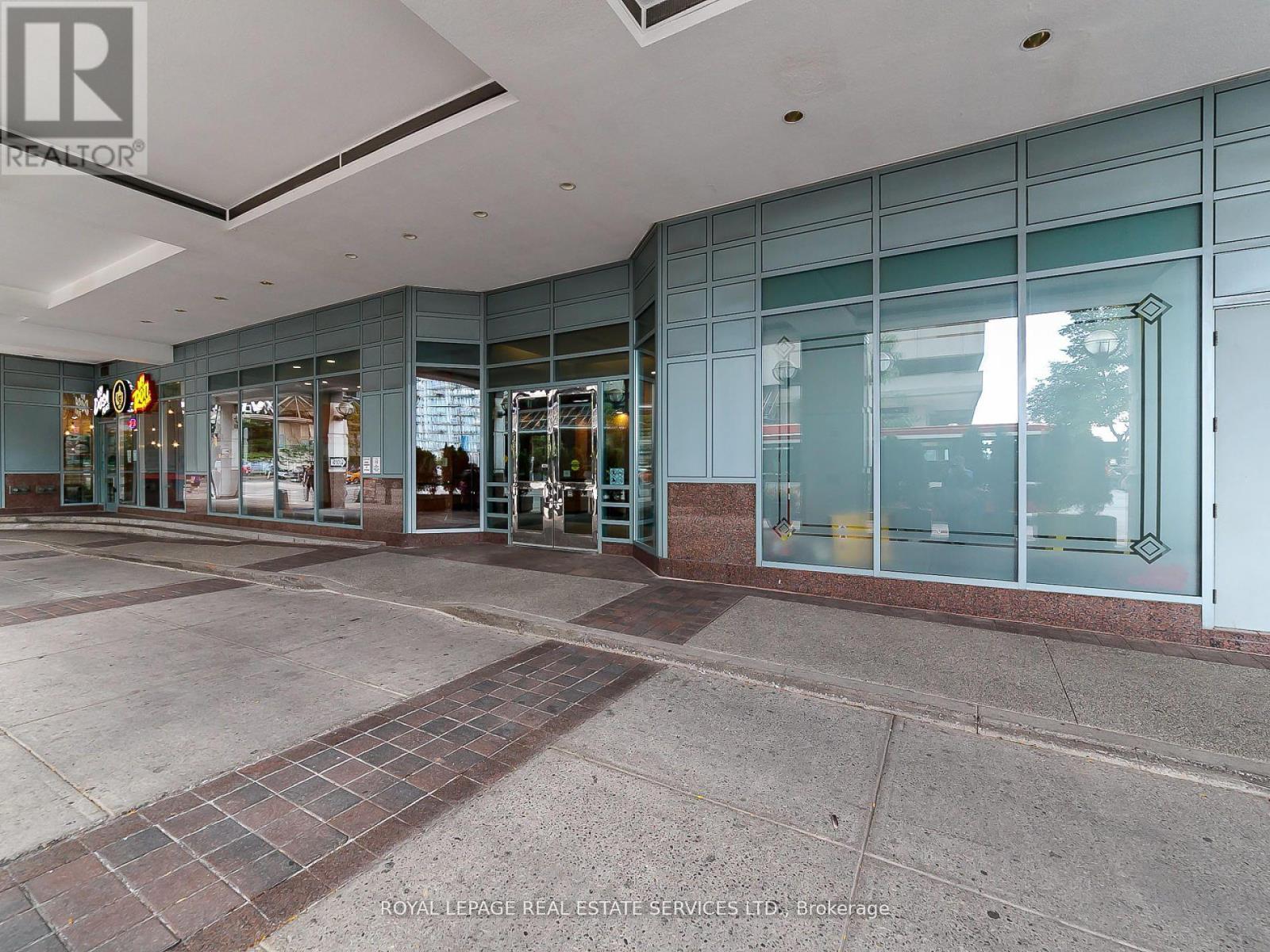 407 - 10 Queens Quay W, Toronto, Ontario  M5J 2R9 - Photo 2 - C12432291