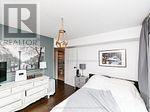 407 - 10 Queens Quay W, Toronto, Ontario  M5J 2R9 - Photo 20 - C12432291