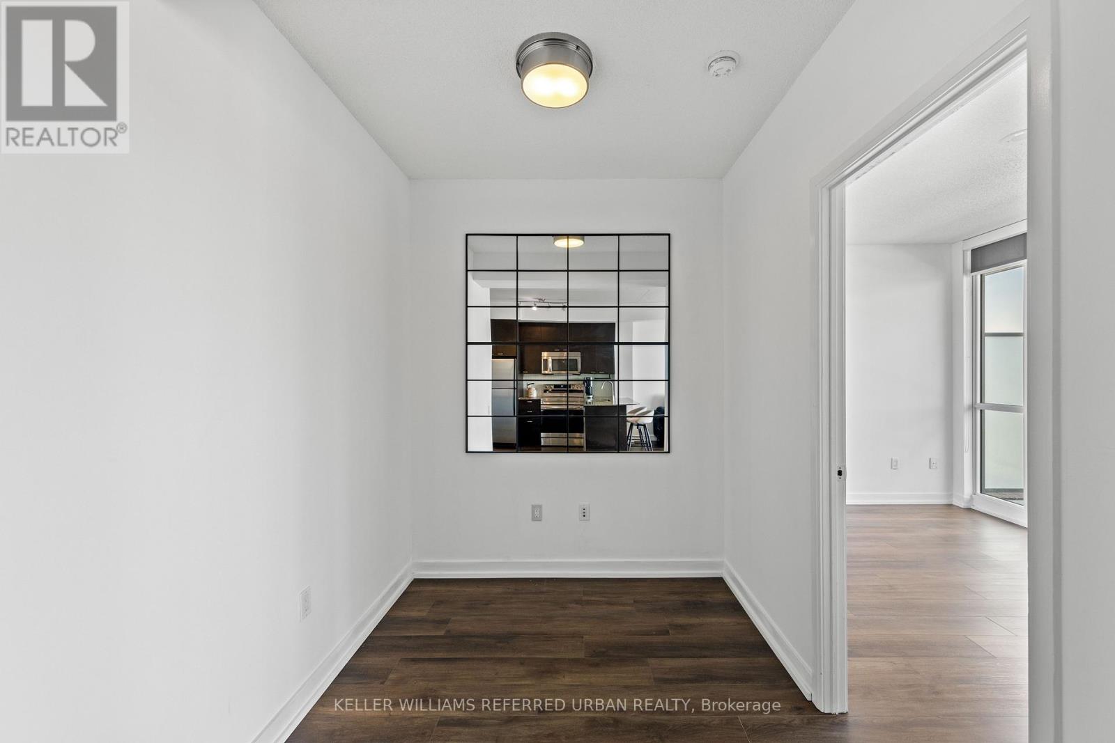 811 - 775 King Street W, Toronto, Ontario  M5V 2K3 - Photo 17 - C12432302