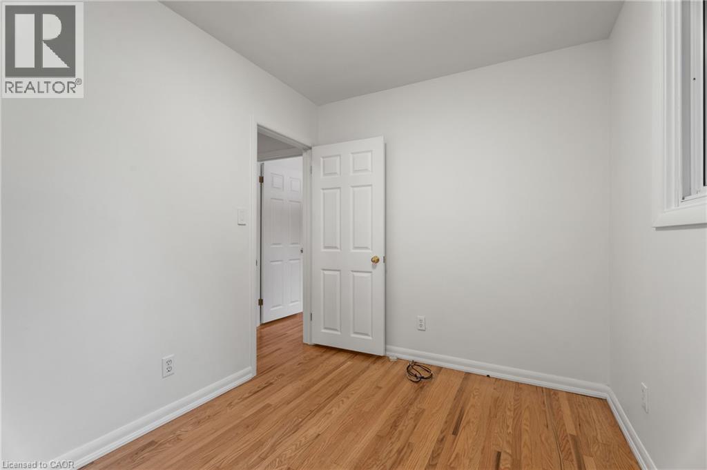 98 Laurier Avenue, Hamilton, Ontario  L9C 3S4 - Photo 24 - 40773140