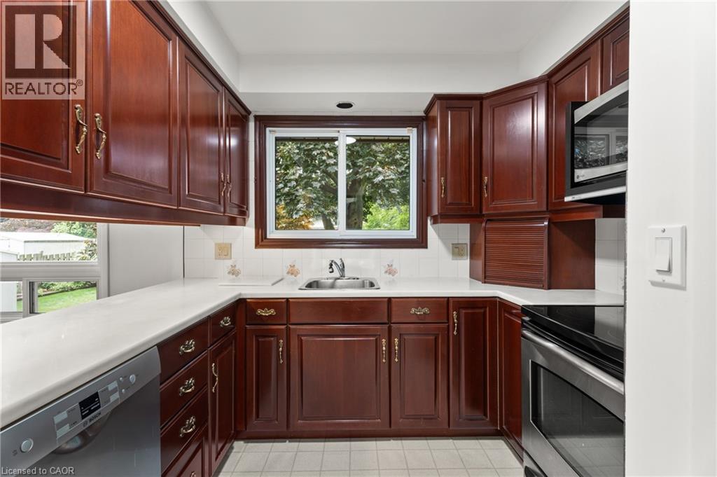 98 Laurier Avenue, Hamilton, Ontario  L9C 3S4 - Photo 9 - 40773140