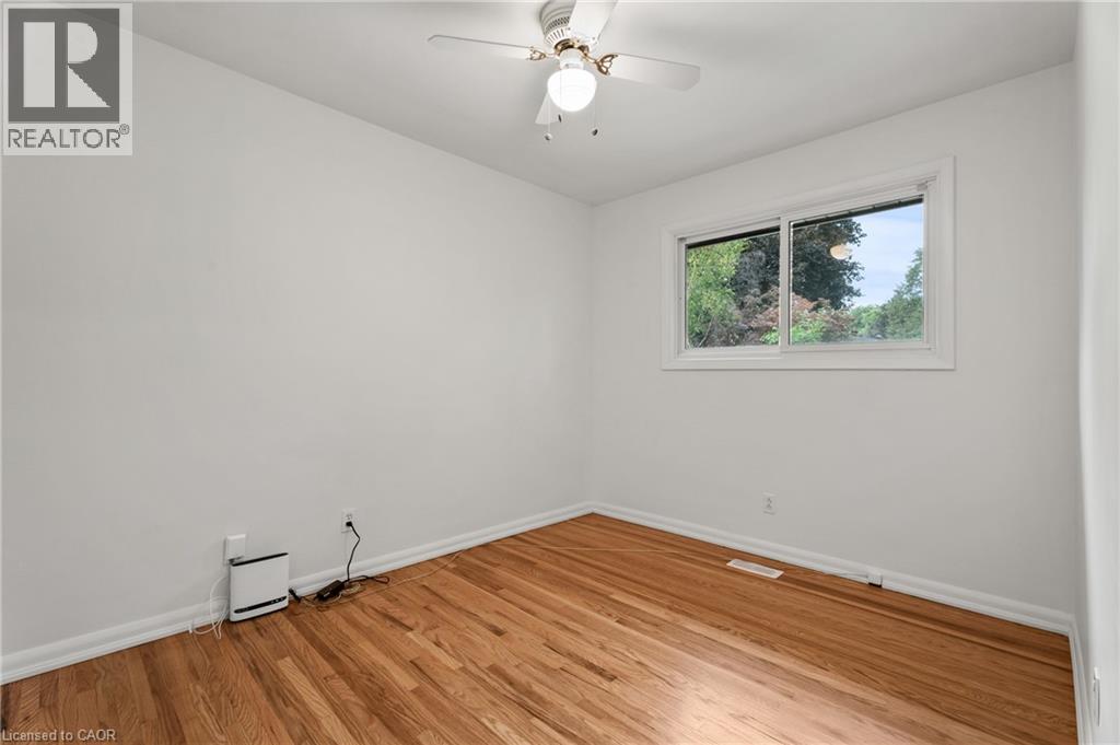 98 Laurier Avenue, Hamilton, Ontario  L9C 3S4 - Photo 20 - 40773140
