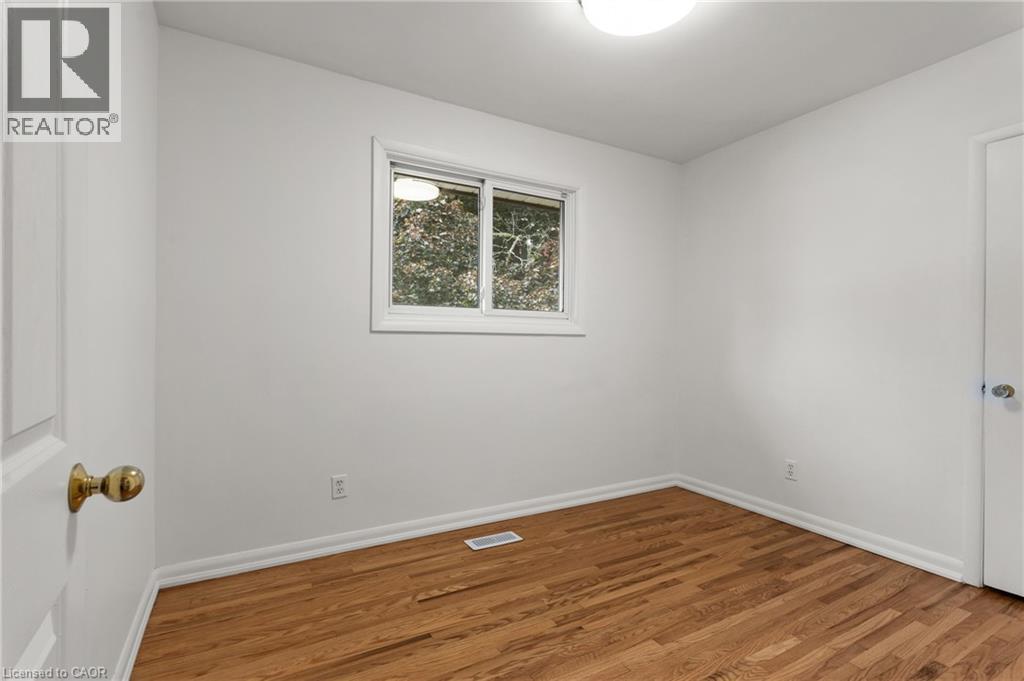 98 Laurier Avenue, Hamilton, Ontario  L9C 3S4 - Photo 23 - 40773140