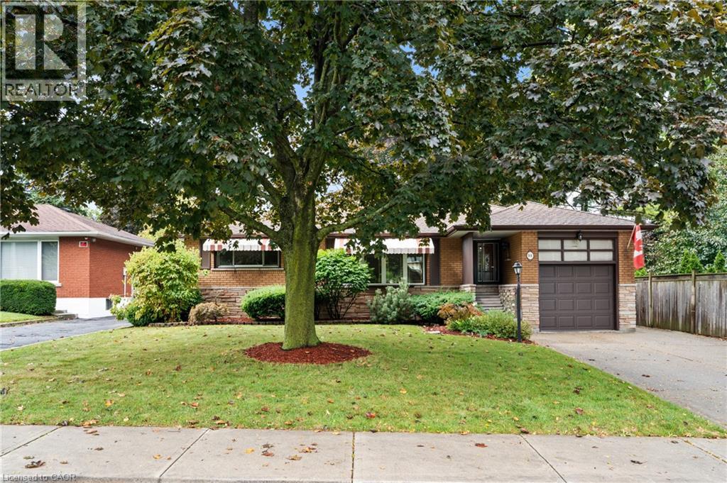 98 Laurier Avenue, Hamilton, Ontario  L9C 3S4 - Photo 41 - 40773140