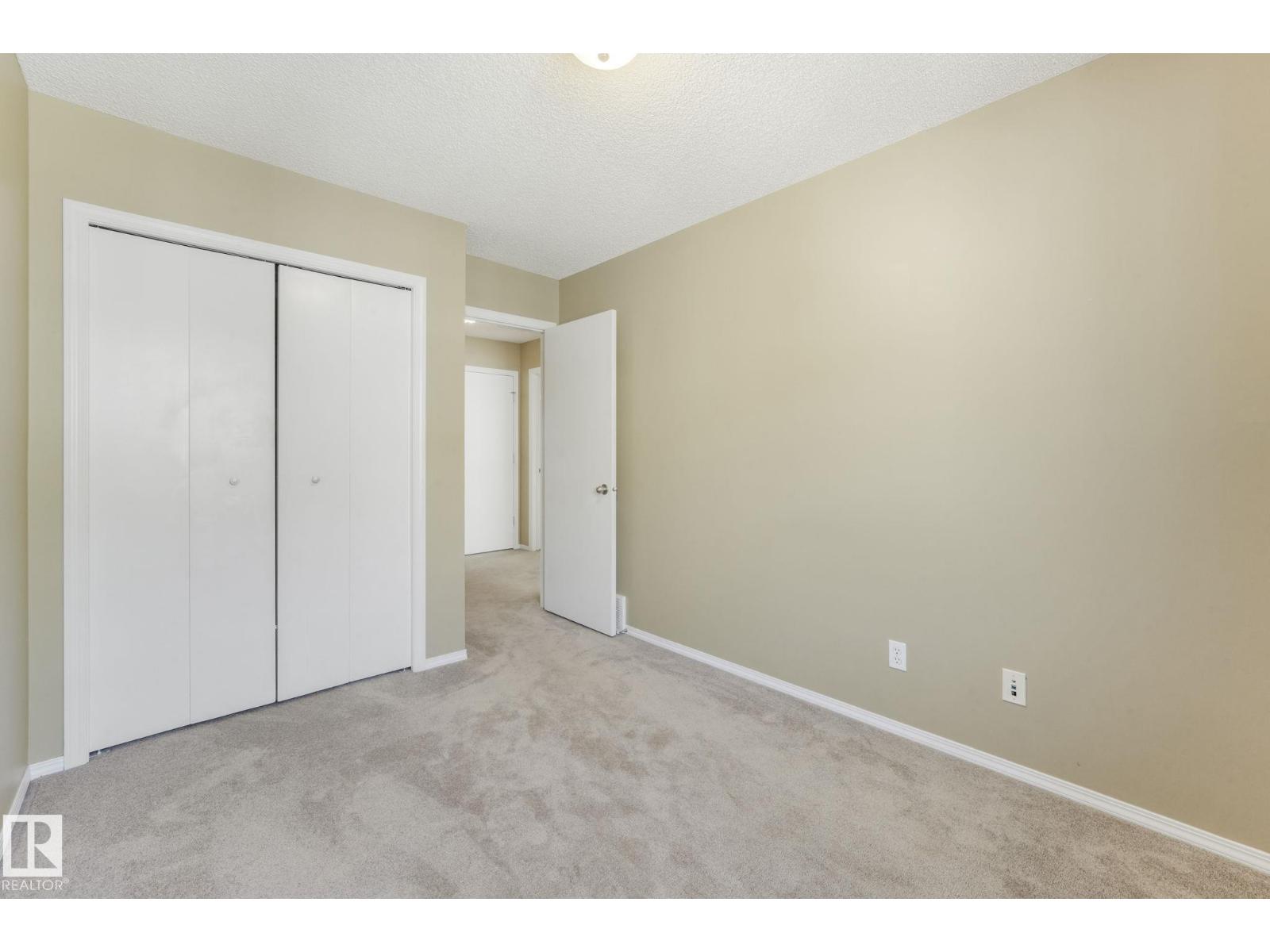 #28 8304 11 Av Sw, Edmonton, Alberta  T6X 1J8 - Photo 33 - E4458838