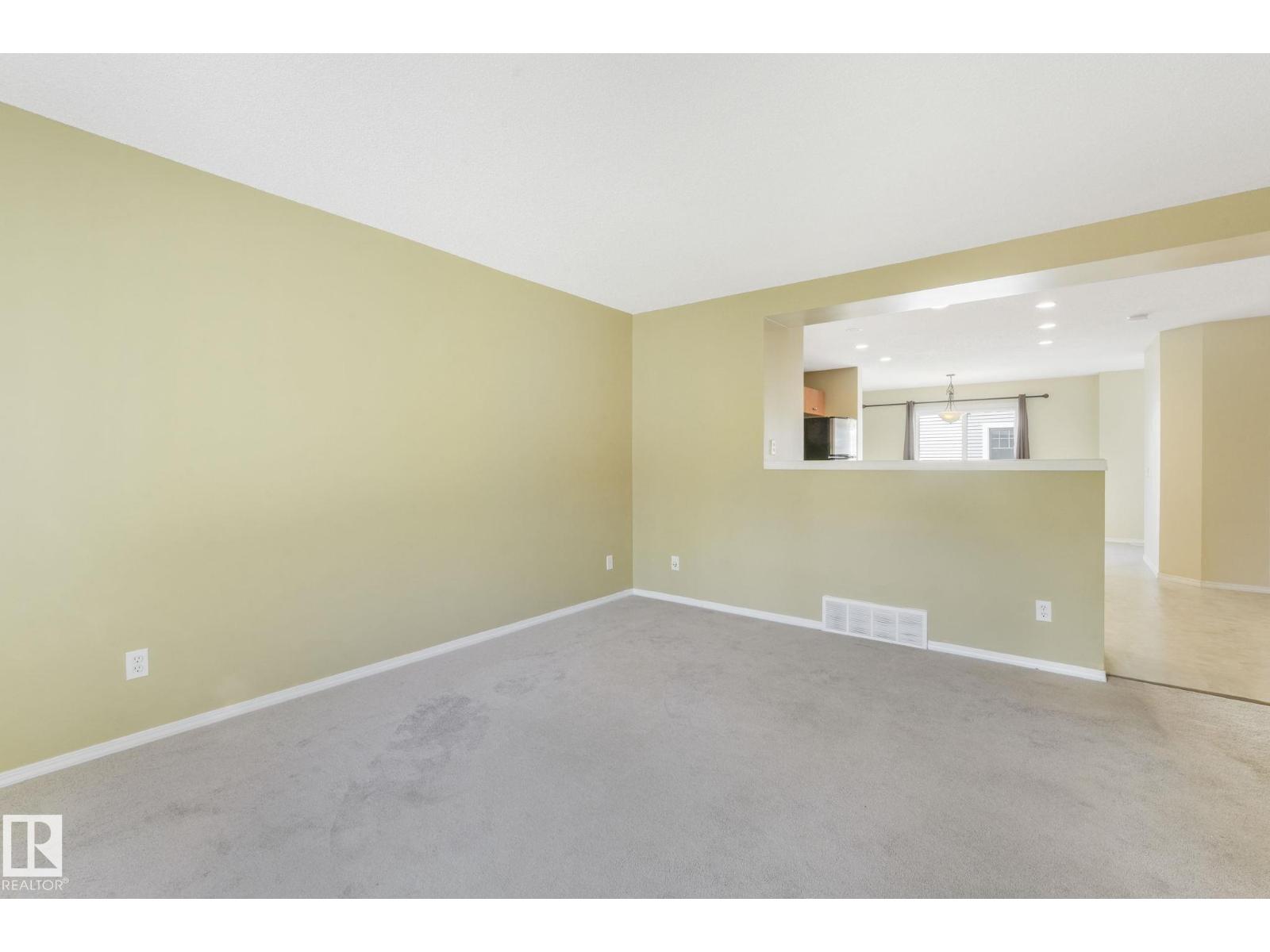 #28 8304 11 Av Sw, Edmonton, Alberta  T6X 1J8 - Photo 9 - E4458838