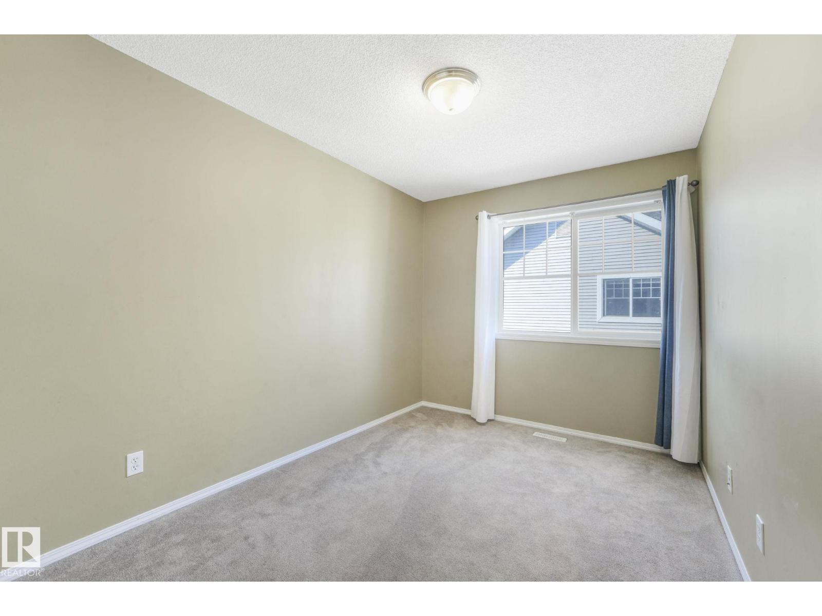 #28 8304 11 Av Sw, Edmonton, Alberta  T6X 1J8 - Photo 35 - E4458838